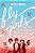 Fly Girls: How Five Daring Women Defied All Odds And Made Aviation History-.. - Imagem 1