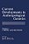Current Developments In Anthropological Genetics: Volume 1 Theory And Methods-.. - Imagem 1