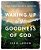 Waking Up To The Goodness Of God: 40 Days Toward Healing And Wholeness-.. - Imagem 1