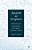 ? Ad? Th As Scripture: Discussions On The Authority Of Prophetic Traditions In Islam-.. - Imagem 1