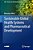 Sustainable Global Health Systems And Pharmaceutical Development-.. - Imagem 1