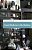 Unani Medicine In The Making: Practices And Representations In 21St-Century India-.. - Imagem 1