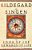 The Book Of The Rewards Of Life: Liber Vitae Meritorum-.. - Imagem 1
