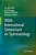 Xiiith International Symposium On Spermatology-.. - Imagem 1