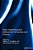 Public Health Research Methods For Partnerships And Practice-.. - Imagem 1