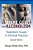 Shame, Guilt, And Alcoholism: Treatment Issues In Clinical Practice, Second Edition-.. - Imagem 1