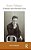 Anton Webern: A Research And Information Guide-.. - Imagem 1