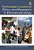 The Routledge Companion To Ethics And Research In Ethnomusicology-.. - Imagem 1