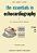 The Essentials In Echocardiography-.. - Imagem 1