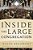 Inside The Large Congregation-.. - Imagem 1