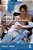 Home Birth: The Politics Of Difficult Choices-.. - Imagem 1