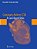 Coronary Artery Cta: A Case-Based Atlas-.. - Imagem 1