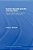 Human Security And The Chinese State: Historical Transformations And The Modern Quest For Sovereignty-.. - Imagem 1