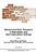 Behavioural Brain Research In Naturalistic And Semi-Naturalistic Settings-.. - Imagem 1