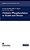 Oxidative Phosphorylation In Health And Disease-.. - Imagem 1