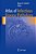 Atlas Of Infectious Disease Pathology-.. - Imagem 1