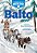 Balto (Animals To The Rescue #1)-.. - Imagem 1
