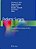Pediatric Surgery: A Comprehensive Textbook For Africa-.. - Imagem 1