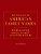 Dictionary Of American Family Names, 2ND Edition: 5-Volume Set-.. - Imagem 1