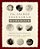 The Sacred Enneagram Workbook: Mapping Your Unique Path To Spiritual Growth-.. - Imagem 1