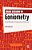 Cram Session In Goniometry: A Handbook For Students And Clinicians-.. - Imagem 1