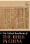 The Oxford Handbook Of The Bible In China-.. - Imagem 1