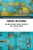 Cursed Blessings: Sex And Religious Radical Dissent In Early Modern Europe-.. - Imagem 1