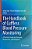 The Handbook Of Cuffless Blood Pressure Monitoring: A Practical Guide For Clinicians, Researchers, And Engineers-.. - Imagem 1