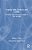 Coping With Crohn's And Colitis: A Patient And Clinician's Guide To Cbt For Ibd-.. - Imagem 1