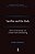 Sacrifice And The Body: Biblical Anthropology And Christian Self-Understanding-.. - Imagem 1