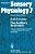 The Auditory Brainstem: A Review Of The Structure And Function Of Auditory Brainstem Processing Mechanisms-.. - Imagem 1