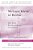 Melanie Klein In Berlin: Her First Psychoanalyses Of Children-.. - Imagem 1