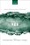 Landmark Papers In Pain: Seminal Papers In Pain With Expert Commentaries-.. - Imagem 1