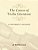 Canon Of Violin Literature: A Performer's Resource-.. - Imagem 1
