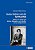 Gustav Mahler Und Die Spiritualitaet: Studien Zur Inneren Und Aeußeren Biographie, Zum Schaffen Und Zur Zeitgeschichte-.. - Imagem 1