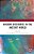 Wisdom Discourse In The Ancient World-.. - Imagem 1