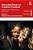 Recorded Music In Creative Practices: Mediation, Performance, Education-.. - Imagem 1