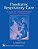 Paediatric Respiratory Care: A Guide For Physiotherapists And Health Professionals-.. - Imagem 1