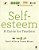 Self-Esteem-.. - Imagem 1