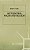 Wittgenstein, Frazer And Religion-.. - Imagem 1