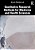 Qualitative Research Methods For Medicine And Health Sciences-.. - Imagem 1