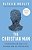 The Christian Man: A Conversation About The 10 Issues Men Say Matter Most-.. - Imagem 1