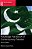 Routledge Handbook Of Contemporary Pakistan-.. - Imagem 1