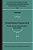 Anaesthesia Equipment: Performance, Classification And Safety-.. - Imagem 1