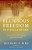 Religious Freedom In A Secular Age: A Christian Case For Liberty, Equality, And Secular Government-.. - Imagem 1