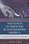 Ethos Of Medicine In Postmodern America: Philosophical, Cultural, And Social Considerations-.. - Imagem 1