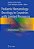 Pediatric Hematology-Oncology In Countries With Limited Resources: A Practical Manual-.. - Imagem 1