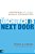 The Unchurched Next Door: Understanding Faith Stages As Keys To Sharing Your Faith-.. - Imagem 1