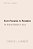 From Proverbs To Parables: The Creative Wisdom Of Jesus-.. - Imagem 1