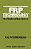 Frp Technology: Fibre Reinforced Resin Systems-.. - Imagem 1